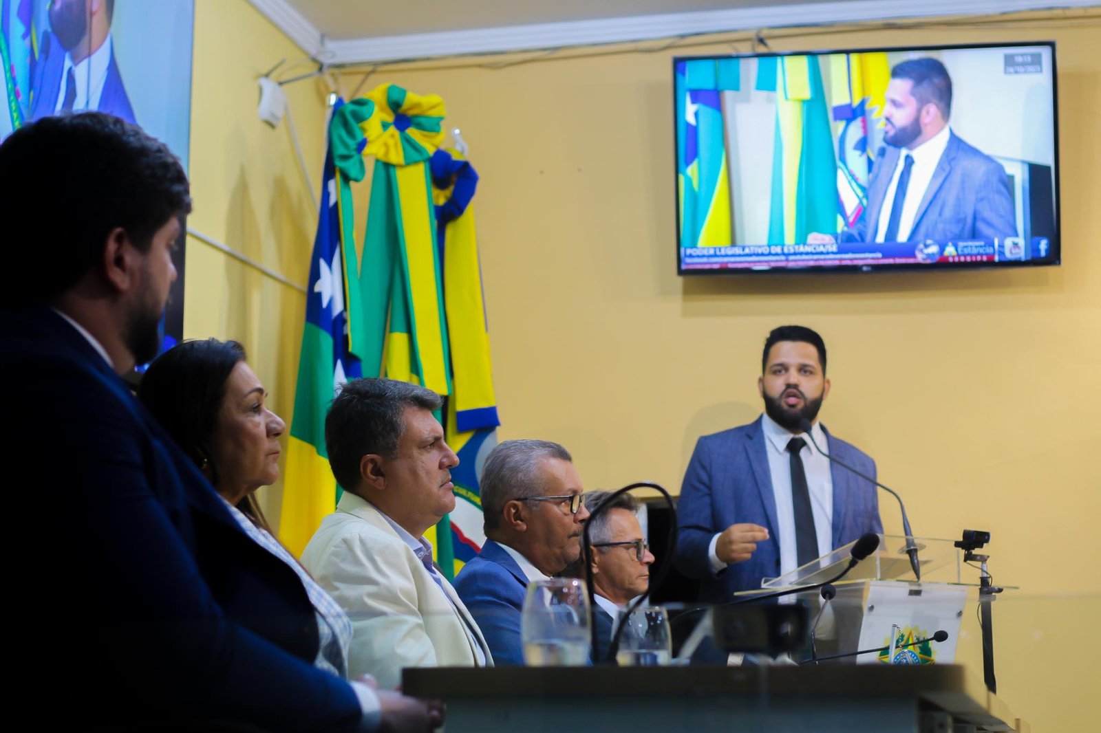Imagem
